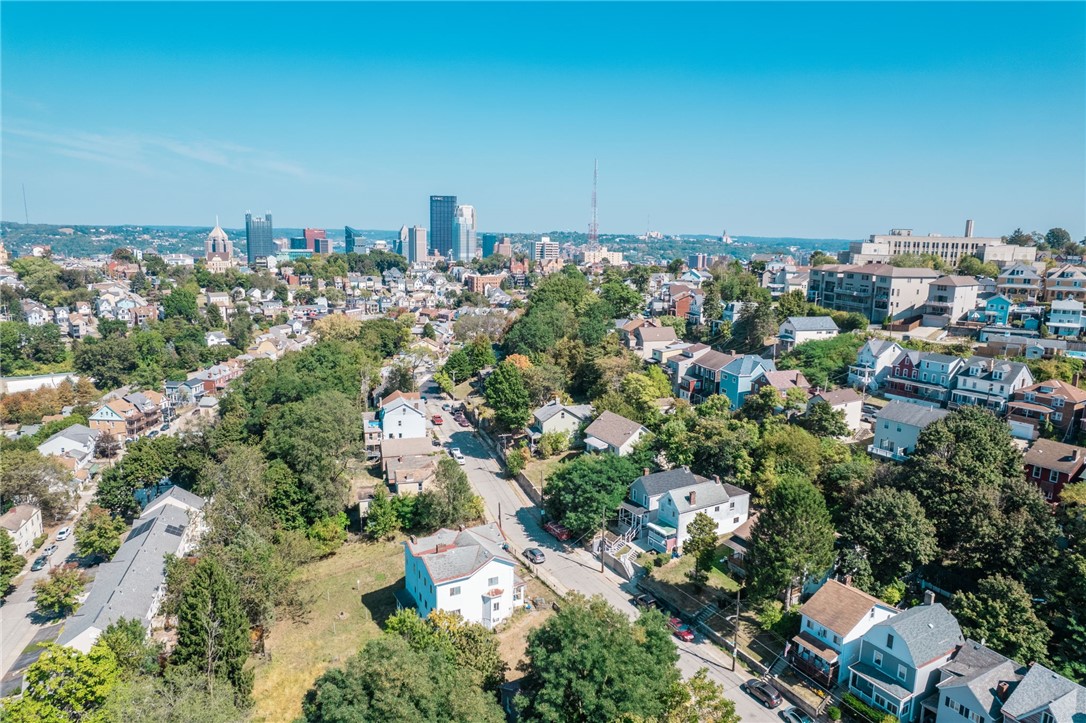 161 Belonda St