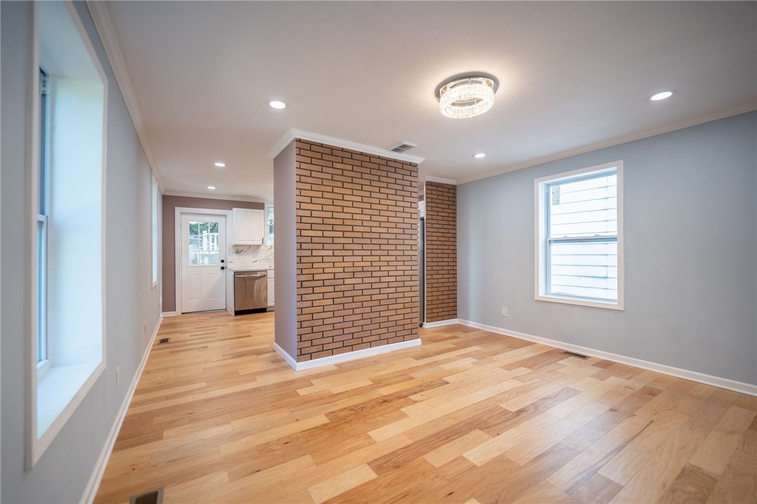 161 Belonda St