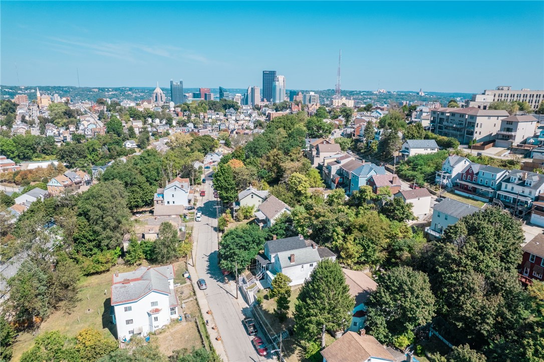161 Belonda St