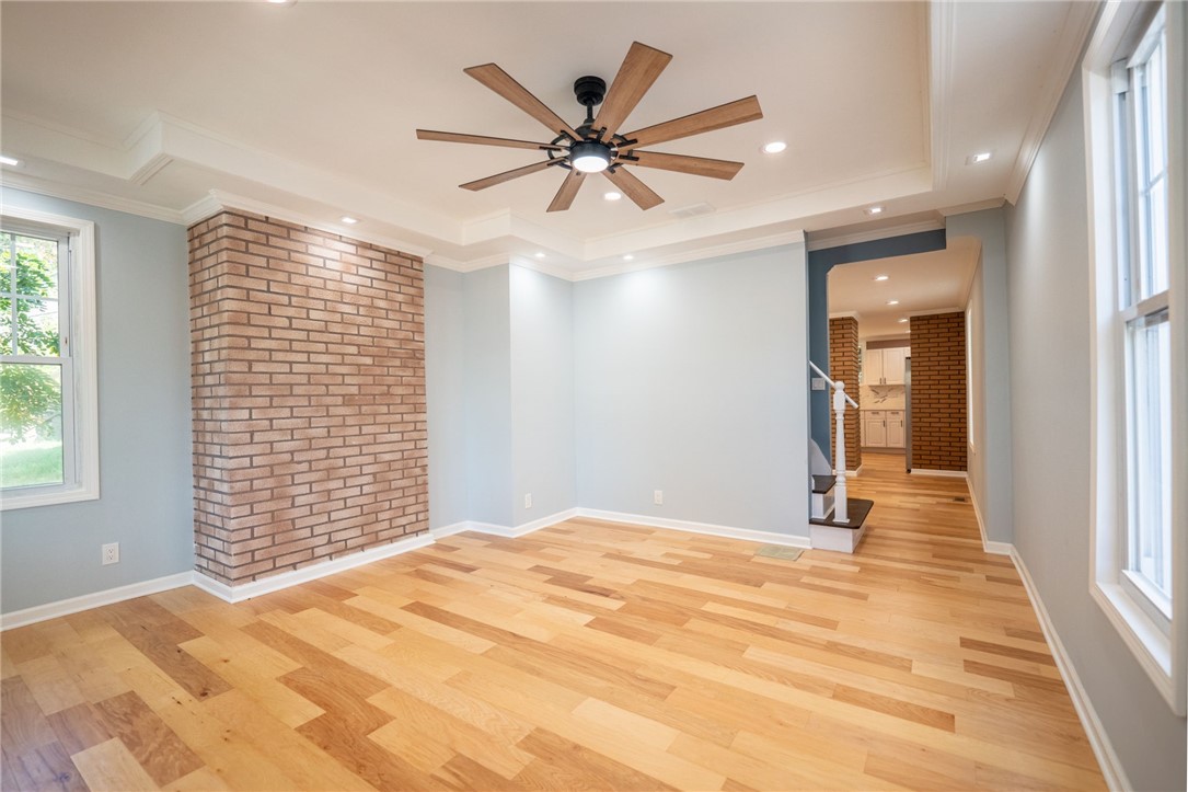 161 Belonda St