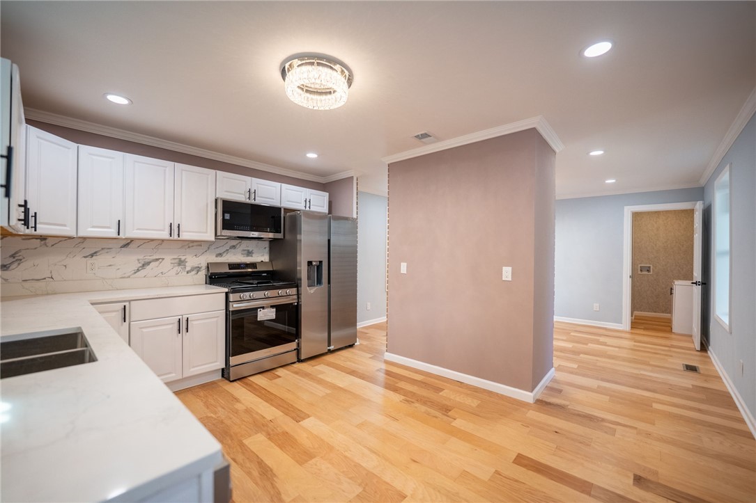 161 Belonda St