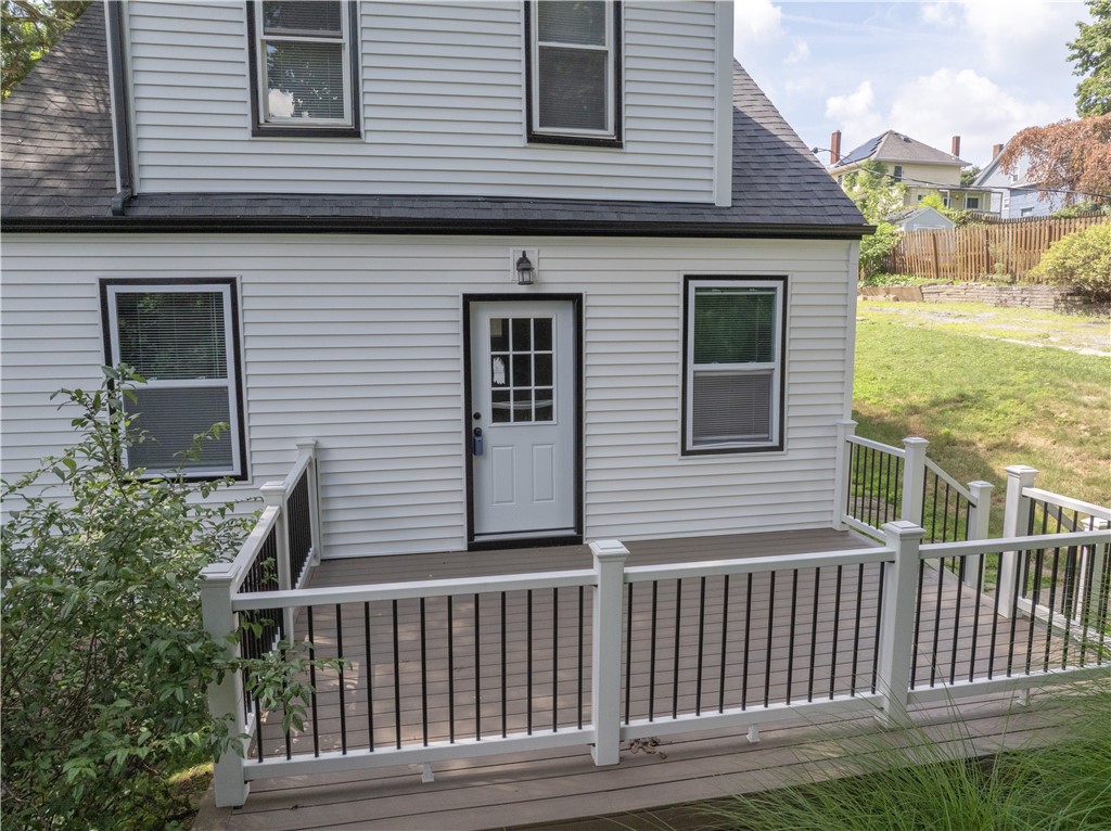 122 Church Ave