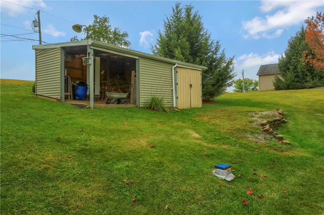 3777 Grandview Rd