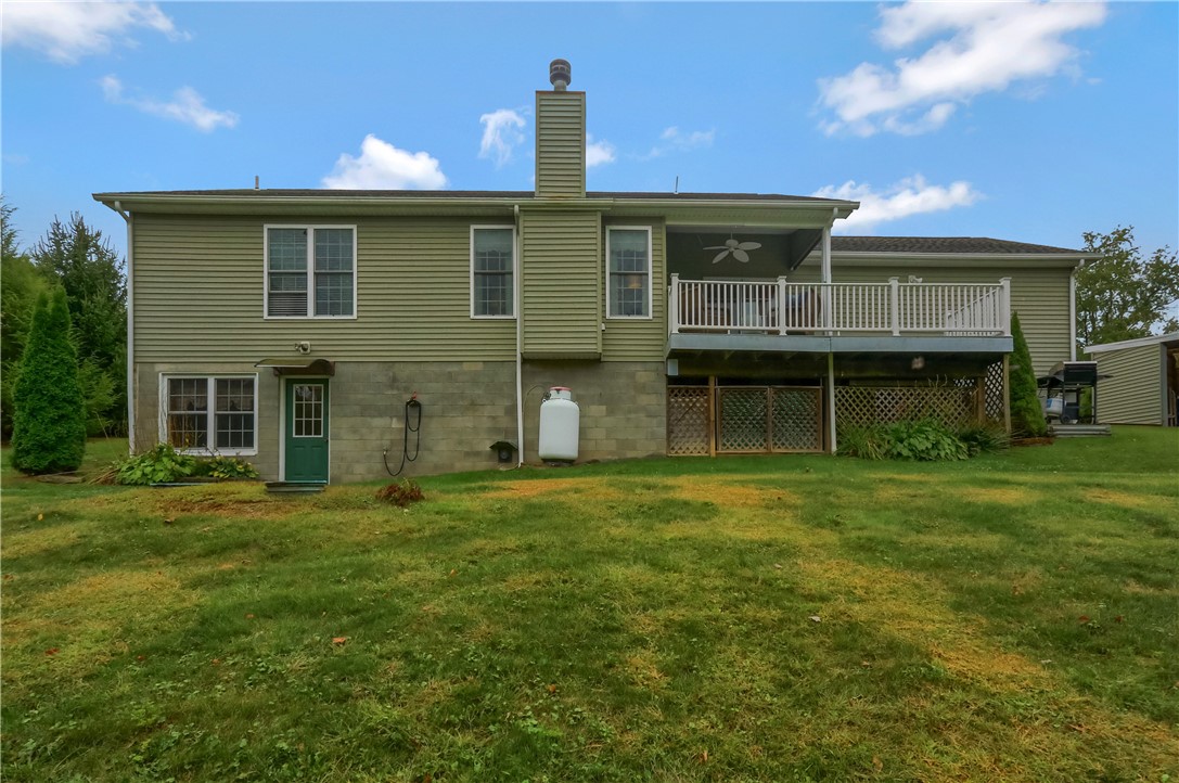 3777 Grandview Rd