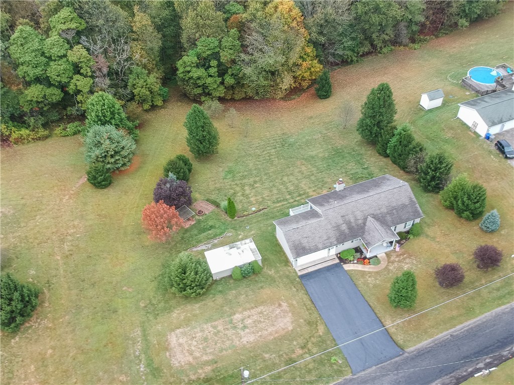 3777 Grandview Rd