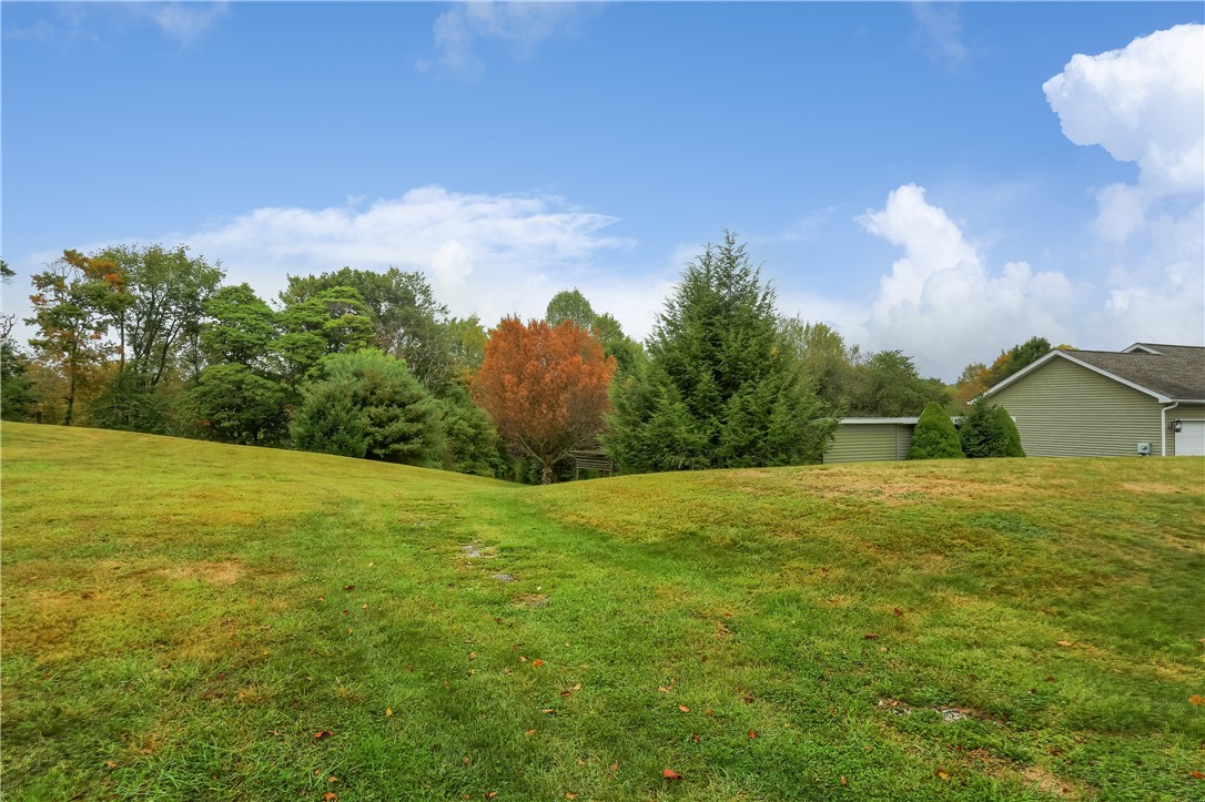 3777 Grandview Rd