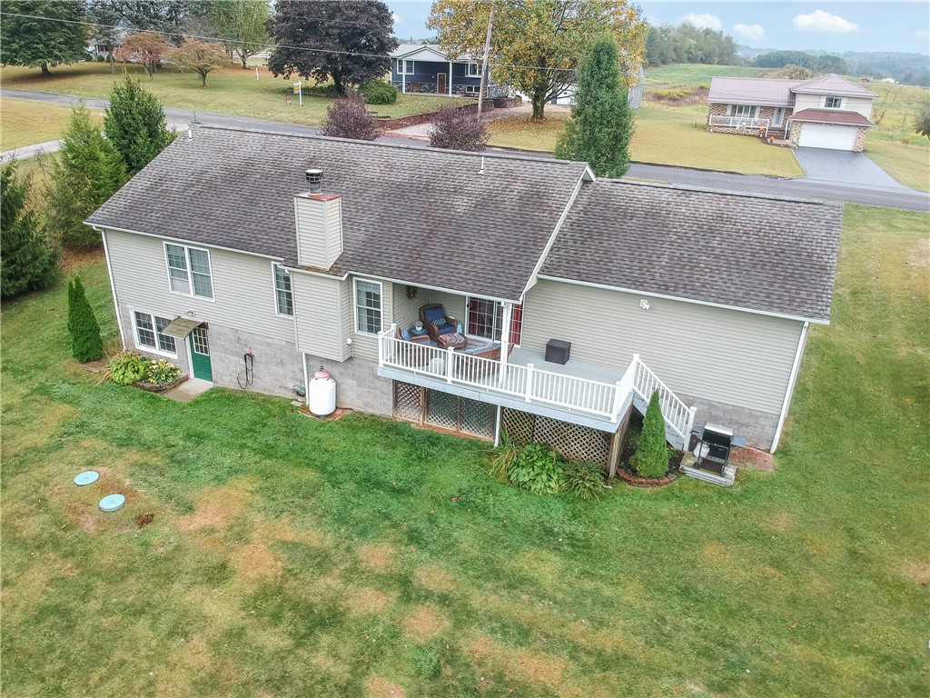 3777 Grandview Rd