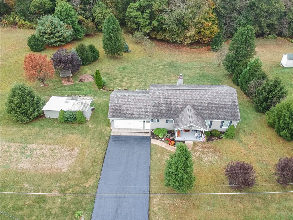 3777 Grandview Rd