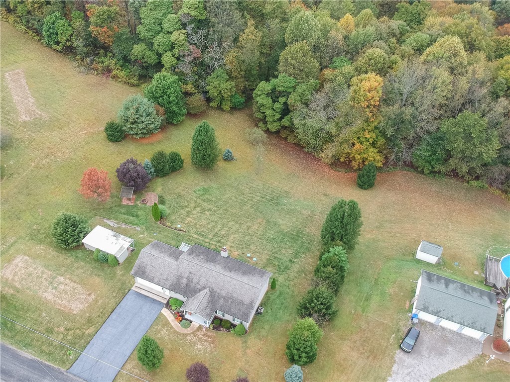 3777 Grandview Rd