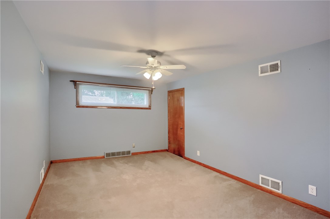 436 Blackhawk Rd