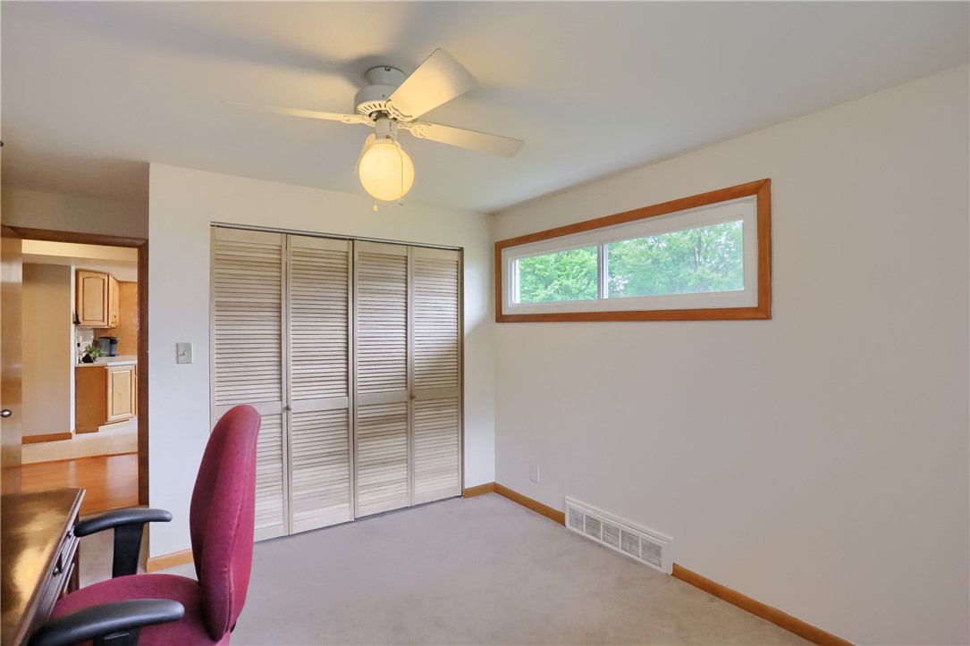 436 Blackhawk Rd