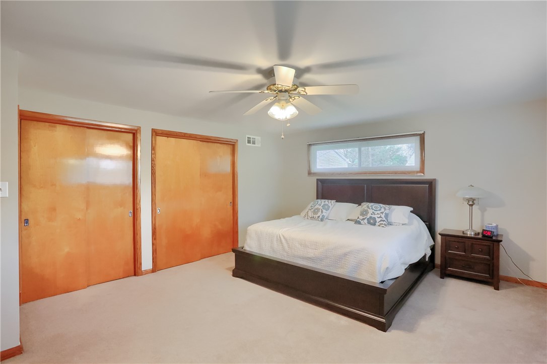 436 Blackhawk Rd