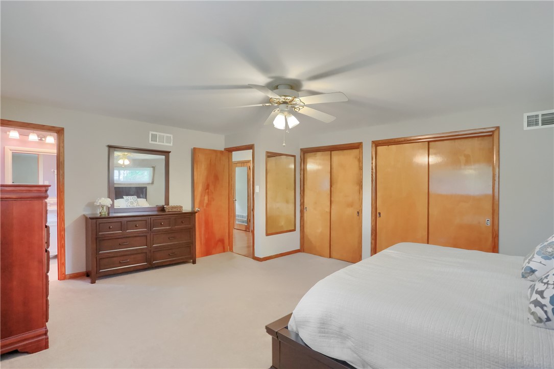 436 Blackhawk Rd