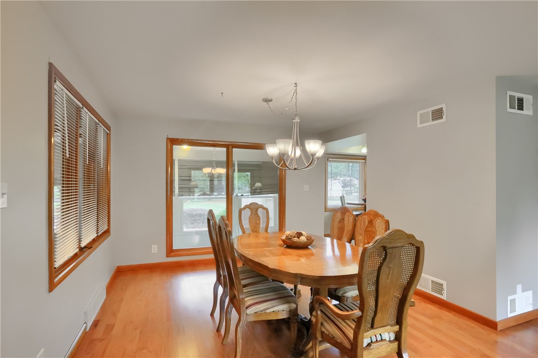 436 Blackhawk Rd