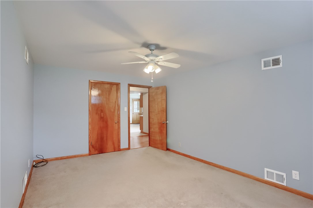 436 Blackhawk Rd