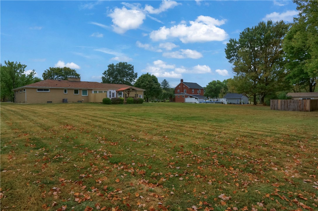 436 Blackhawk Rd