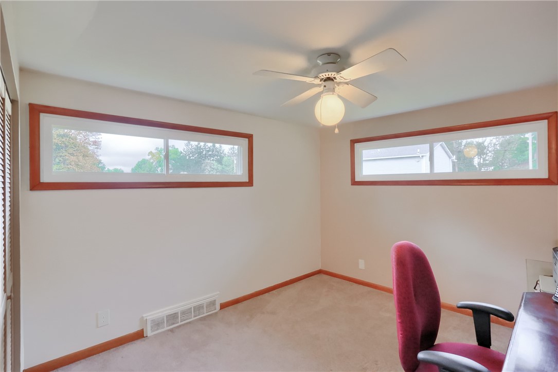 436 Blackhawk Rd