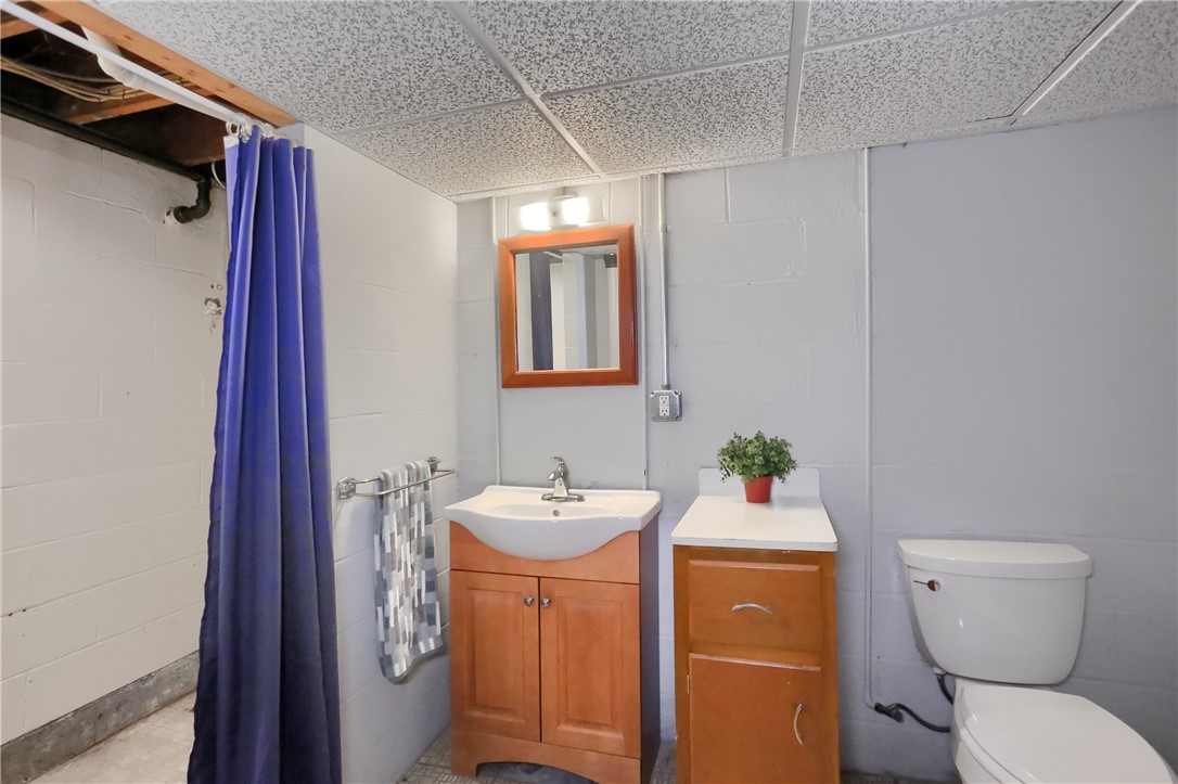 436 Blackhawk Rd