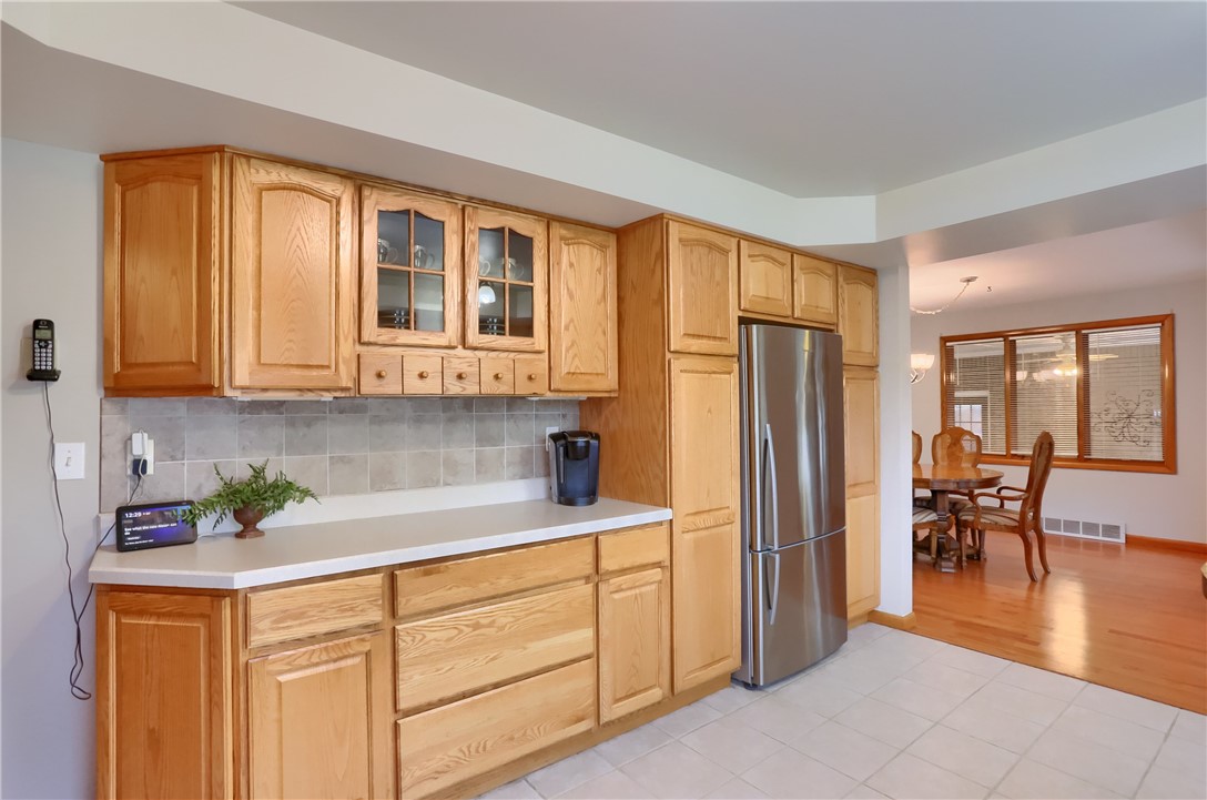 436 Blackhawk Rd