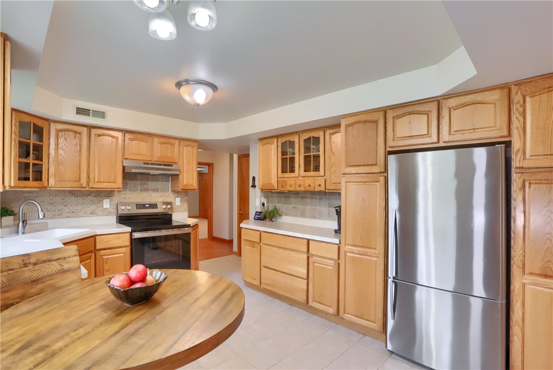 436 Blackhawk Rd