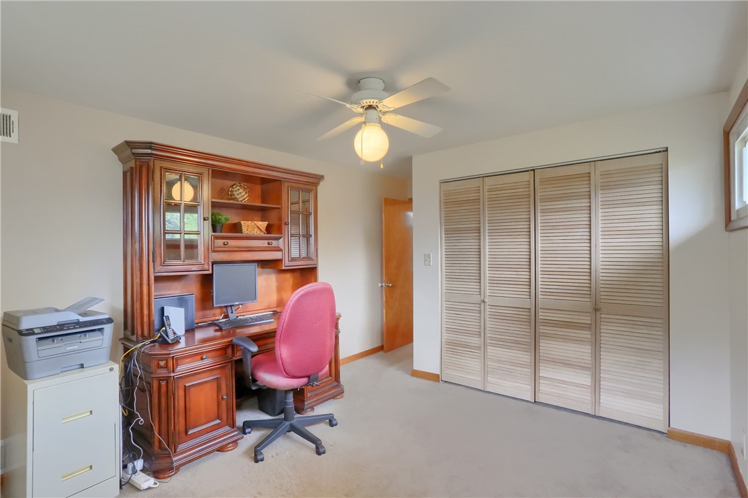 436 Blackhawk Rd