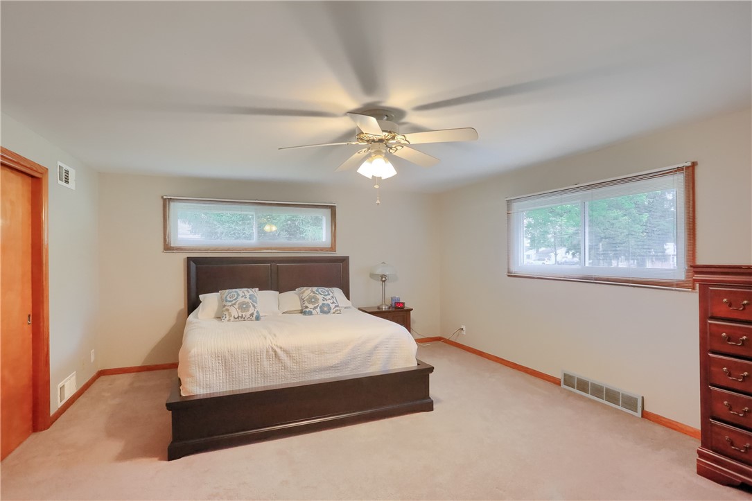 436 Blackhawk Rd