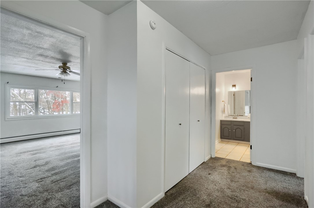 212 Ridgeway Dr