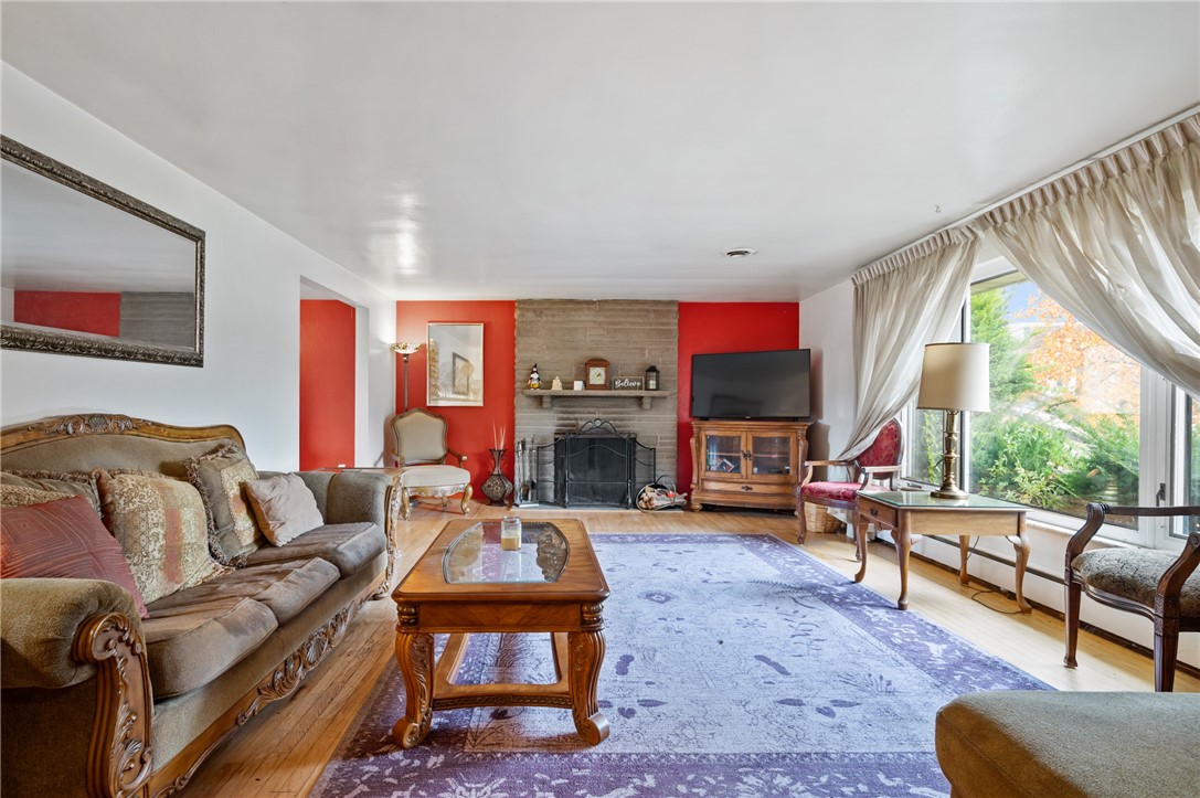 2 Sedum Dr
