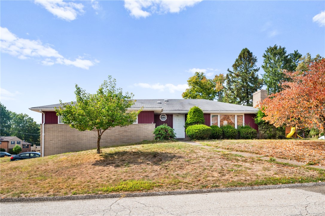 2 Sedum Dr