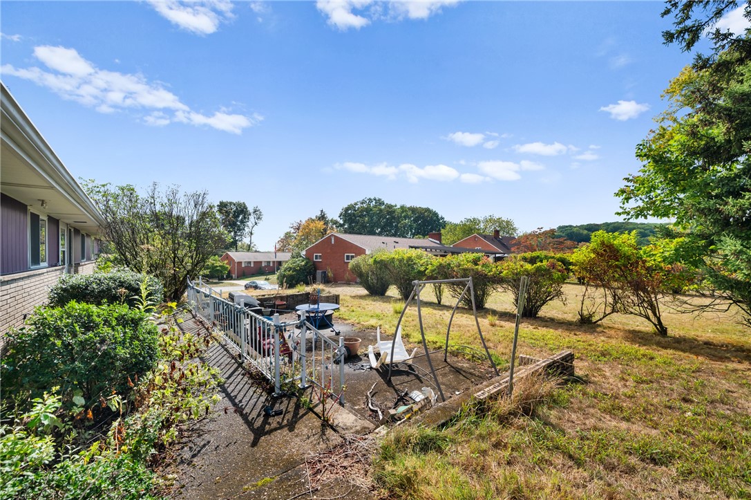 2 Sedum Dr