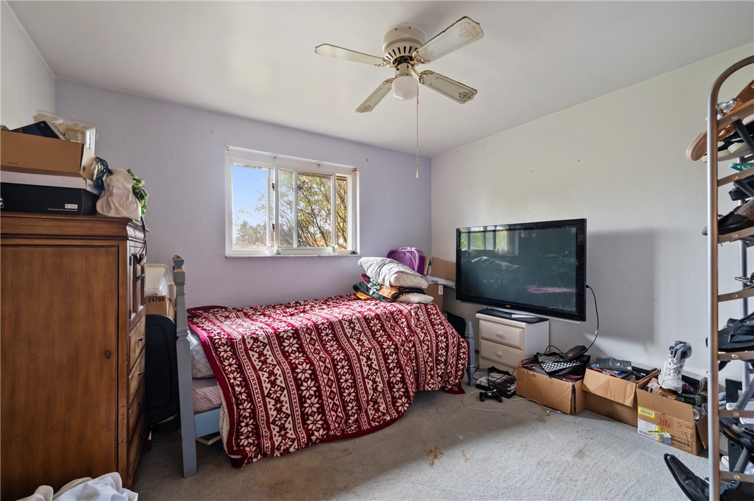 2 Sedum Dr