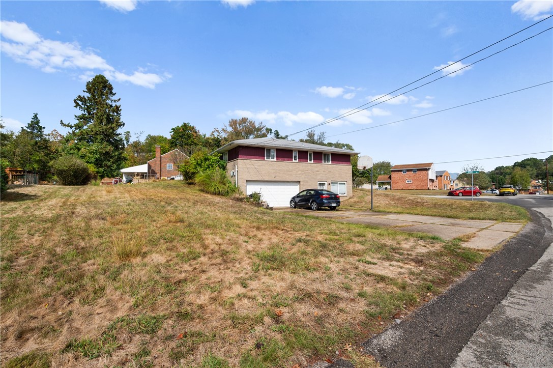 2 Sedum Dr