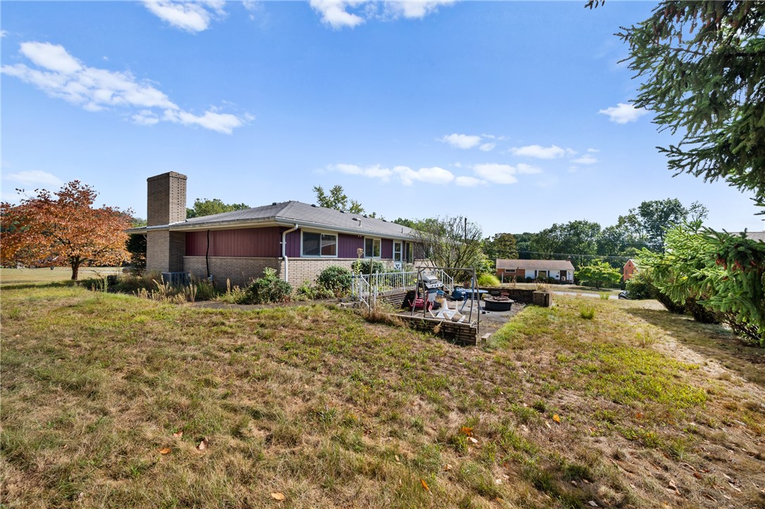 2 Sedum Dr