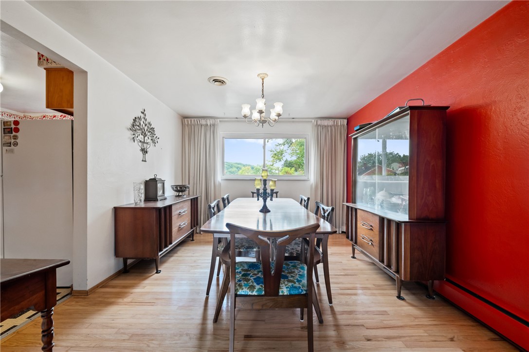 2 Sedum Dr