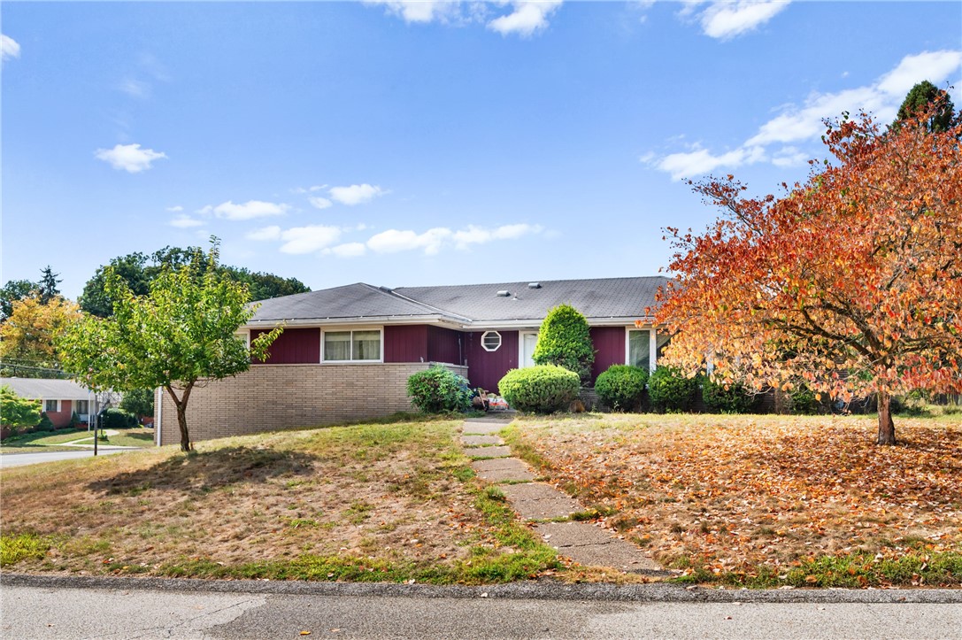 2 Sedum Dr