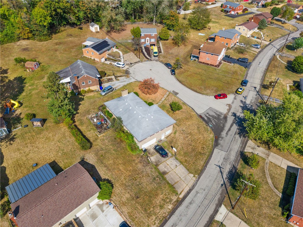 2 Sedum Dr