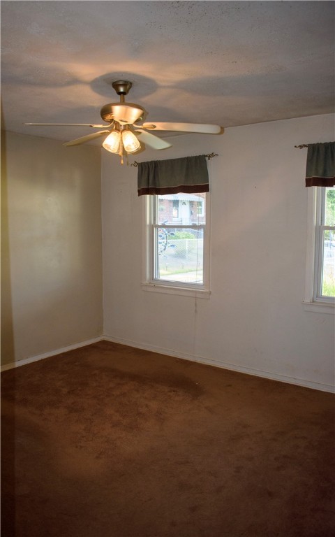 341 Mount Vernon Dr 341