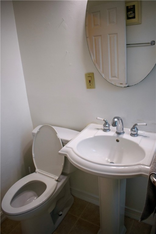 341 Mount Vernon Dr 341