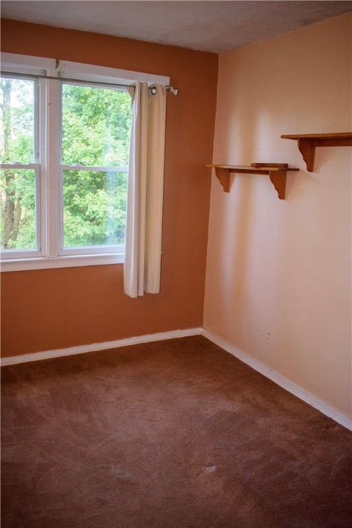 341 Mount Vernon Dr 341