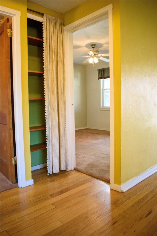 341 Mount Vernon Dr 341