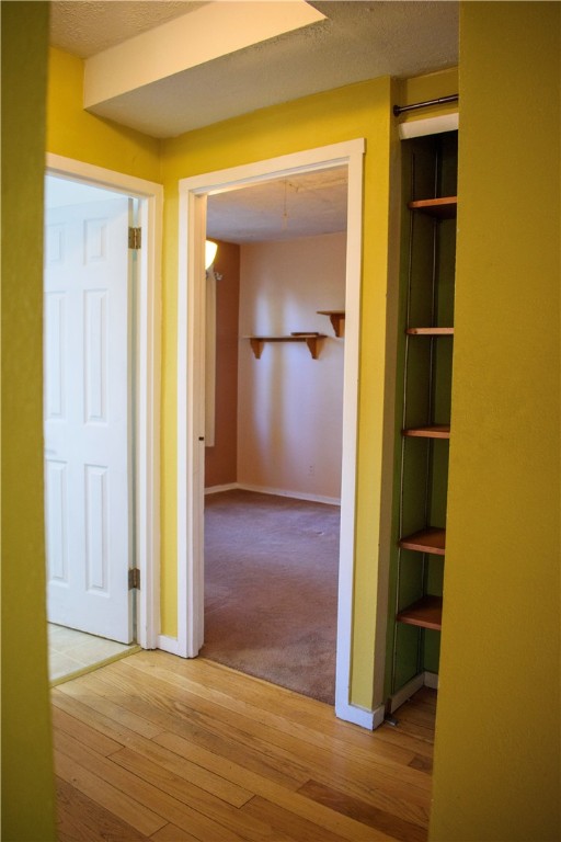 341 Mount Vernon Dr 341