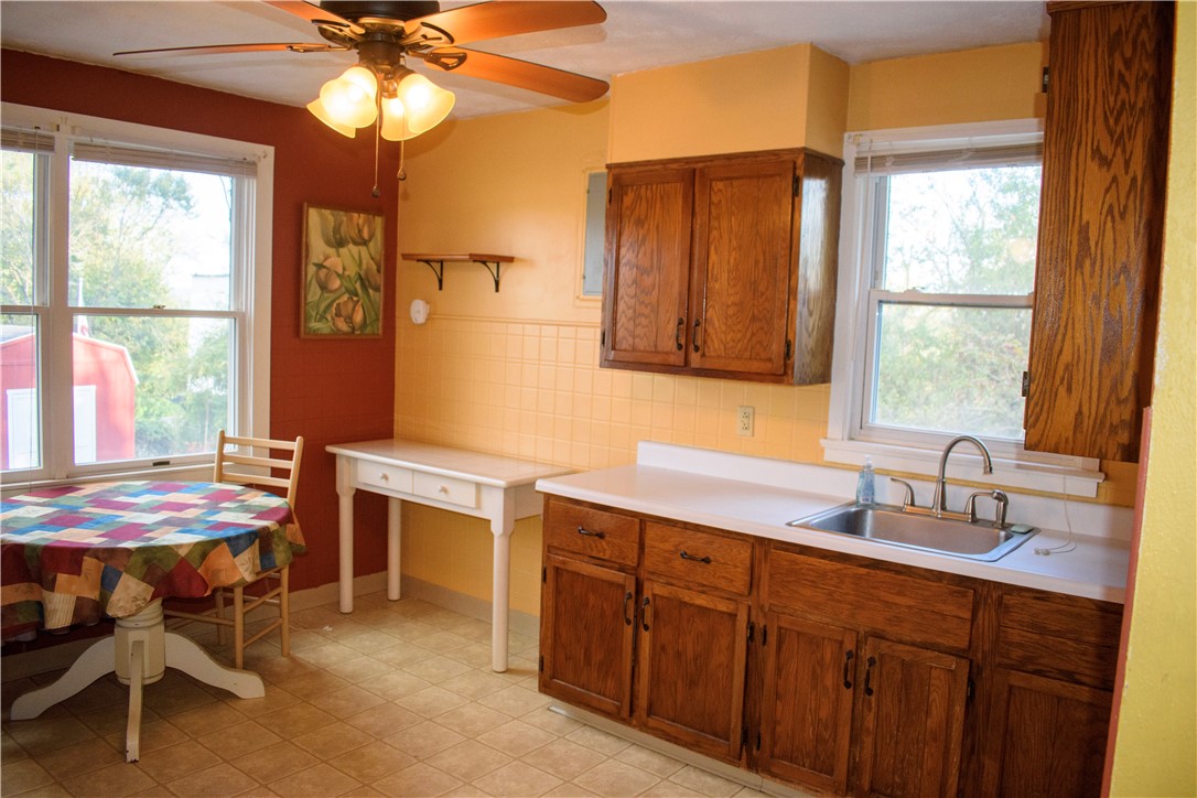 341 Mount Vernon Dr 341