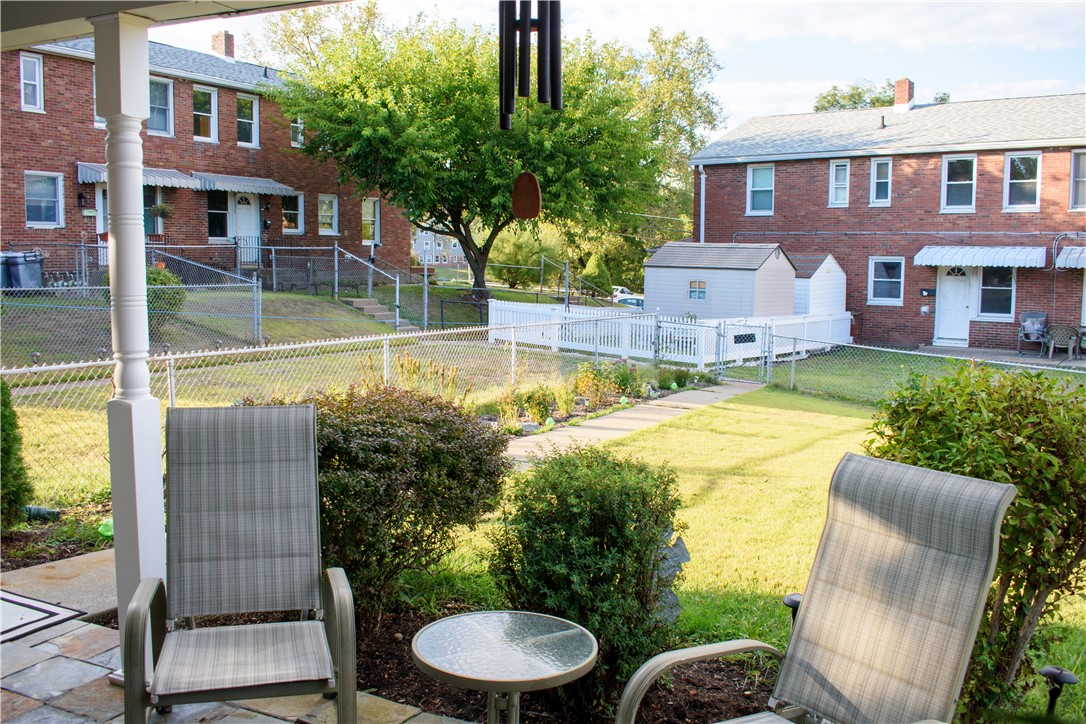 341 Mount Vernon Dr 341