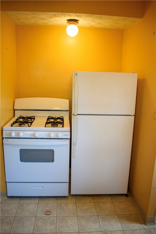 341 Mount Vernon Dr 341