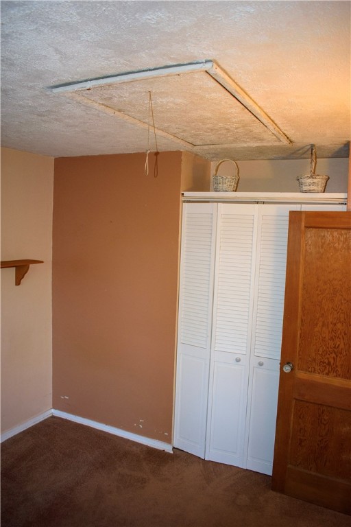 341 Mount Vernon Dr 341