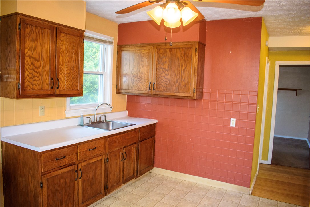 341 Mount Vernon Dr 341