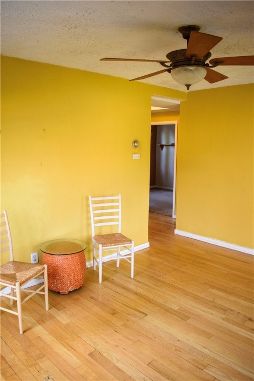 341 Mount Vernon Dr 341