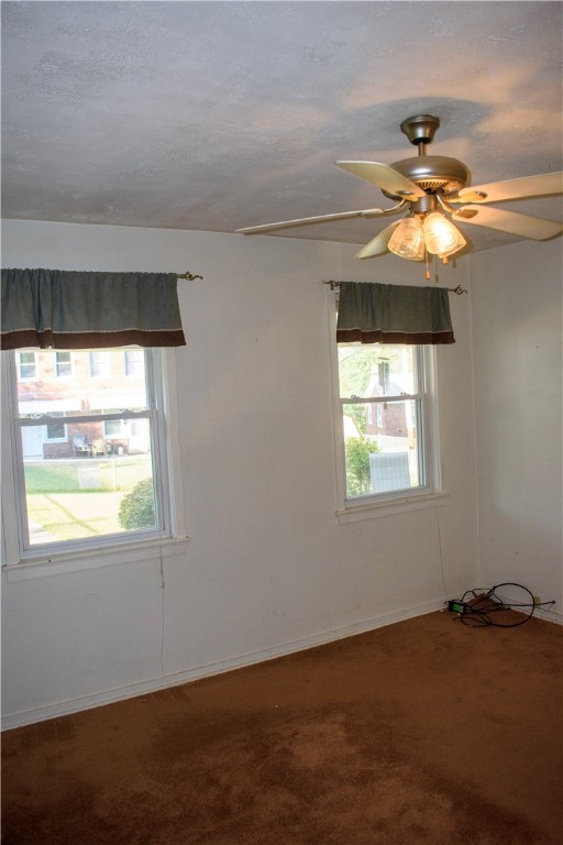 341 Mount Vernon Dr 341