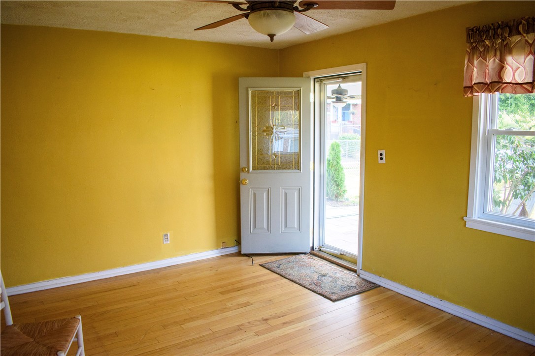 341 Mount Vernon Dr 341