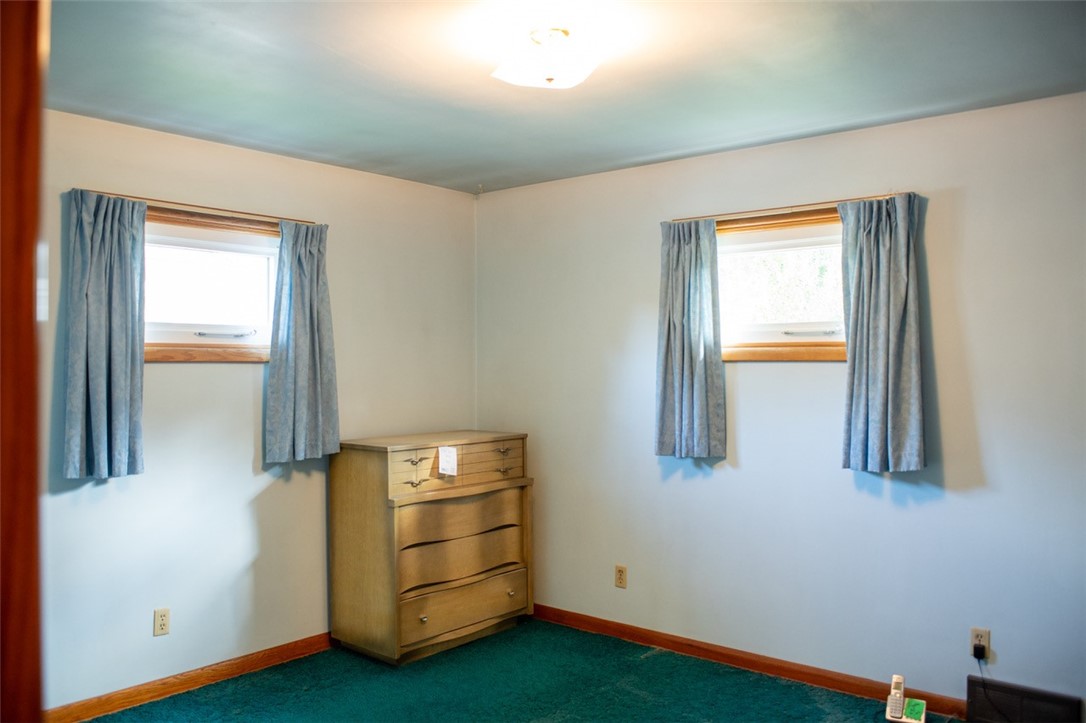 21 Field St
